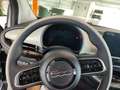 Fiat 500C Cabrio Hybrid La Prima Blau - thumbnail 10