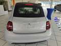 Fiat 500C Cabrio Hybrid La Prima Blau - thumbnail 4
