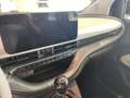 Fiat 500C Cabrio Hybrid La Prima Blau - thumbnail 11