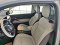 Fiat 500C Cabrio Hybrid La Prima Blau - thumbnail 8