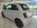 Fiat 500C Cabrio Hybrid La Prima Blau - thumbnail 3