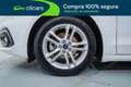 Ford Mondeo 1.5 Ecoboost Titanium Blanco - thumbnail 33