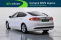 Ford Mondeo 1.5 Ecoboost Titanium Blanco - thumbnail 27
