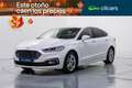 Ford Mondeo 1.5 Ecoboost Titanium Blanco - thumbnail 2