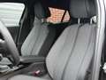 Peugeot 2008 SUV Allure 1.2 PureTech 100pk H6 360° CAMERA | ADA Negro - thumbnail 20