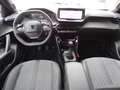 Peugeot 2008 SUV Allure 1.2 PureTech 100pk H6 360° CAMERA | ADA Negro - thumbnail 17