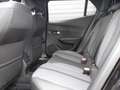 Peugeot 2008 SUV Allure 1.2 PureTech 100pk H6 360° CAMERA | ADA Negro - thumbnail 13