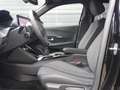 Peugeot 2008 SUV Allure 1.2 PureTech 100pk H6 360° CAMERA | ADA Negro - thumbnail 19