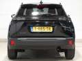 Peugeot 2008 SUV Allure 1.2 PureTech 100pk H6 360° CAMERA | ADA Negro - thumbnail 8