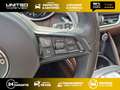 Alfa Romeo Stelvio 2.0T 280 ch Q4 AT8 Veloce Grün - thumbnail 23
