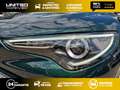 Alfa Romeo Stelvio 2.0T 280 ch Q4 AT8 Veloce Grün - thumbnail 28