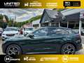 Alfa Romeo Stelvio 2.0T 280 ch Q4 AT8 Veloce Grün - thumbnail 27