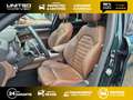 Alfa Romeo Stelvio 2.0T 280 ch Q4 AT8 Veloce Grün - thumbnail 3