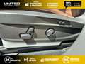 Alfa Romeo Stelvio 2.0T 280 ch Q4 AT8 Veloce Grün - thumbnail 18