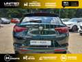 Alfa Romeo Stelvio 2.0T 280 ch Q4 AT8 Veloce Grün - thumbnail 5
