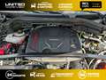 Alfa Romeo Stelvio 2.0T 280 ch Q4 AT8 Veloce Grün - thumbnail 16