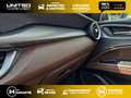 Alfa Romeo Stelvio 2.0T 280 ch Q4 AT8 Veloce Grün - thumbnail 22