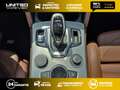 Alfa Romeo Stelvio 2.0T 280 ch Q4 AT8 Veloce Grün - thumbnail 20