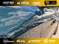Alfa Romeo Stelvio 2.0T 280 ch Q4 AT8 Veloce Grün - thumbnail 15