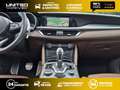 Alfa Romeo Stelvio 2.0T 280 ch Q4 AT8 Veloce Grün - thumbnail 26