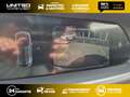 Alfa Romeo Stelvio 2.0T 280 ch Q4 AT8 Veloce Grün - thumbnail 21