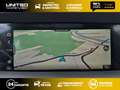Alfa Romeo Stelvio 2.0T 280 ch Q4 AT8 Veloce Grün - thumbnail 11