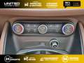 Alfa Romeo Stelvio 2.0T 280 ch Q4 AT8 Veloce Grün - thumbnail 13