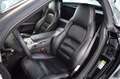 Chevrolet Corvette C6 6.0 V8 Schwarz - thumbnail 15