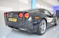 Chevrolet Corvette C6 6.0 V8 Schwarz - thumbnail 3
