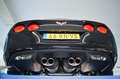 Chevrolet Corvette C6 6.0 V8 Schwarz - thumbnail 20