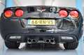 Chevrolet Corvette C6 6.0 V8 Schwarz - thumbnail 4