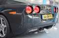 Chevrolet Corvette C6 6.0 V8 Schwarz - thumbnail 5
