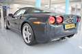 Chevrolet Corvette C6 6.0 V8 Schwarz - thumbnail 6