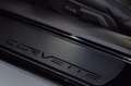 Chevrolet Corvette C6 6.0 V8 Schwarz - thumbnail 12