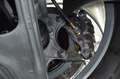 Chevrolet Corvette C6 6.0 V8 Zwart - thumbnail 24