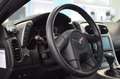 Chevrolet Corvette C6 6.0 V8 Schwarz - thumbnail 11