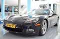 Chevrolet Corvette C6 6.0 V8 Schwarz - thumbnail 9