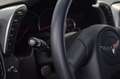 Chevrolet Corvette C6 6.0 V8 Zwart - thumbnail 16