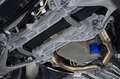 Chevrolet Corvette C6 6.0 V8 Zwart - thumbnail 22