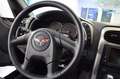 Chevrolet Corvette C6 6.0 V8 Schwarz - thumbnail 13