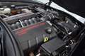 Chevrolet Corvette C6 6.0 V8 Schwarz - thumbnail 19