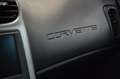 Chevrolet Corvette C6 6.0 V8 Schwarz - thumbnail 17