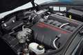Chevrolet Corvette C6 6.0 V8 Zwart - thumbnail 18