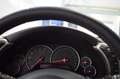 Chevrolet Corvette C6 6.0 V8 Zwart - thumbnail 14