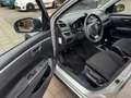 Suzuki Swift 1.2/SPORT/NAP/TREKHAAK/BLUETOOTH/AIRCO/APK/GARANTI Grijs - thumbnail 7