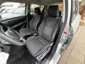 Suzuki Swift 1.2/SPORT/NAP/TREKHAAK/BLUETOOTH/AIRCO/APK/GARANTI Grijs - thumbnail 8