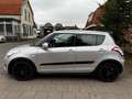 Suzuki Swift 1.2/SPORT/NAP/TREKHAAK/BLUETOOTH/AIRCO/APK/GARANTI Grijs - thumbnail 3
