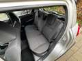 Suzuki Swift 1.2/SPORT/NAP/TREKHAAK/BLUETOOTH/AIRCO/APK/GARANTI Grijs - thumbnail 10