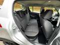 Suzuki Swift 1.2/SPORT/NAP/TREKHAAK/BLUETOOTH/AIRCO/APK/GARANTI Grijs - thumbnail 13