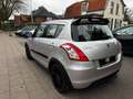 Suzuki Swift 1.2/SPORT/NAP/TREKHAAK/BLUETOOTH/AIRCO/APK/GARANTI Grijs - thumbnail 4